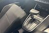 Hyundai I20 1.0T GDi 90 Tech Line 5dr DCT Green