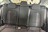 Hyundai I20 1.0T GDi 90 Tech Line 5dr DCT Green