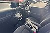Hyundai INSTER 85kW 02 49kWh 5dr Auto White