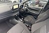 Hyundai BAYON 1.0 TGDi [90] Black Line 5dr Green