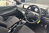 Hyundai BAYON 1.0 TGDi [90] Black Line 5dr Green