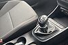 Hyundai BAYON 1.0 TGDi [90] Black Line 5dr Green