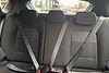 Hyundai BAYON 1.0 TGDi [90] Black Line 5dr Green