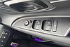 Hyundai BAYON 1.0 TGDi [90] Black Line 5dr Green
