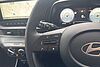 Hyundai BAYON 1.0 TGDi [90] Black Line 5dr Green