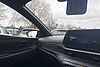 Hyundai BAYON 1.0 TGDi [90] Black Line 5dr Green