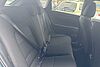 Hyundai BAYON 1.0 TGDi [90] Black Line 5dr Green