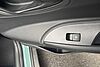 Hyundai BAYON 1.0 TGDi [90] Black Line 5dr Green