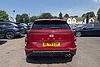 Hyundai KONA 1.6T 138 N Line 5dr DCT Red