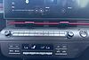 Hyundai KONA 1.6T 138 N Line 5dr DCT Red