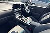 Hyundai KONA 150kW Ultimate 64kWh 5dr Auto Black