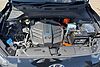 Hyundai KONA 150kW Ultimate 64kWh 5dr Auto Black