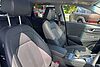 Hyundai KONA 150kW Ultimate 64kWh 5dr Auto Black