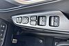 Hyundai KONA 150kW Ultimate 64kWh 5dr Auto Black