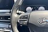 Hyundai KONA 150kW Ultimate 64kWh 5dr Auto Black