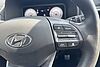 Hyundai KONA 150kW Ultimate 64kWh 5dr Auto Black