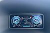 Hyundai KONA 150kW Ultimate 64kWh 5dr Auto Black