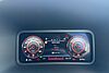 Hyundai KONA 150kW Ultimate 64kWh 5dr Auto Black