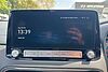 Hyundai KONA 150kW Ultimate 64kWh 5dr Auto Black