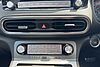 Hyundai KONA 150kW Ultimate 64kWh 5dr Auto Black