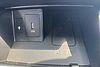 Hyundai KONA 150kW Ultimate 64kWh 5dr Auto Black