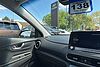 Hyundai KONA 150kW Ultimate 64kWh 5dr Auto Black