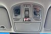 Hyundai KONA 150kW Ultimate 64kWh 5dr Auto Black