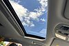 Hyundai KONA 150kW Ultimate 64kWh 5dr Auto Black