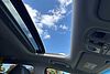 Hyundai KONA 150kW Ultimate 64kWh 5dr Auto Black
