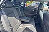 Hyundai KONA 150kW Ultimate 64kWh 5dr Auto Black