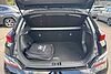 Hyundai KONA 150kW Ultimate 64kWh 5dr Auto Black
