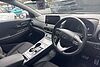 Hyundai KONA 150kW Premium 64kWh 5dr Auto White