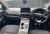 Hyundai KONA 150kW Premium 64kWh 5dr Auto White