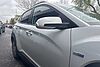 Hyundai KONA 150kW Premium 64kWh 5dr Auto White