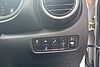 Hyundai KONA 150kW Premium 64kWh 5dr Auto White