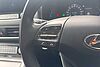 Hyundai KONA 150kW Premium 64kWh 5dr Auto White
