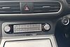 Hyundai KONA 150kW Premium 64kWh 5dr Auto White