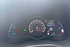 Hyundai KONA 150kW Premium 64kWh 5dr Auto White