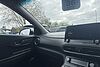 Hyundai KONA 150kW Premium 64kWh 5dr Auto White