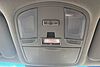 Hyundai KONA 150kW Premium 64kWh 5dr Auto White