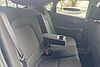 Hyundai KONA 150kW Premium 64kWh 5dr Auto White