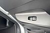Hyundai KONA 150kW Premium 64kWh 5dr Auto White