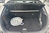 Hyundai KONA 150kW Premium 64kWh 5dr Auto White