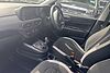 Hyundai I10 1.0 [63] Advance 5dr Auto [Nav] Blue