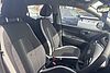 Hyundai I10 1.0 [63] Advance 5dr Auto [Nav] Blue