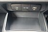 Hyundai I10 1.0 [63] Advance 5dr Auto [Nav] Blue