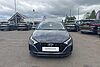 Hyundai I20 1.0T GDi 48V MHD Premium 5dr Grey
