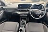 Hyundai I20 1.0T GDi 48V MHD Premium 5dr Grey