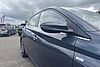 Hyundai I20 1.0T GDi 48V MHD Premium 5dr Grey