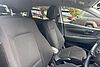 Hyundai I20 1.0T GDi 48V MHD Premium 5dr Grey